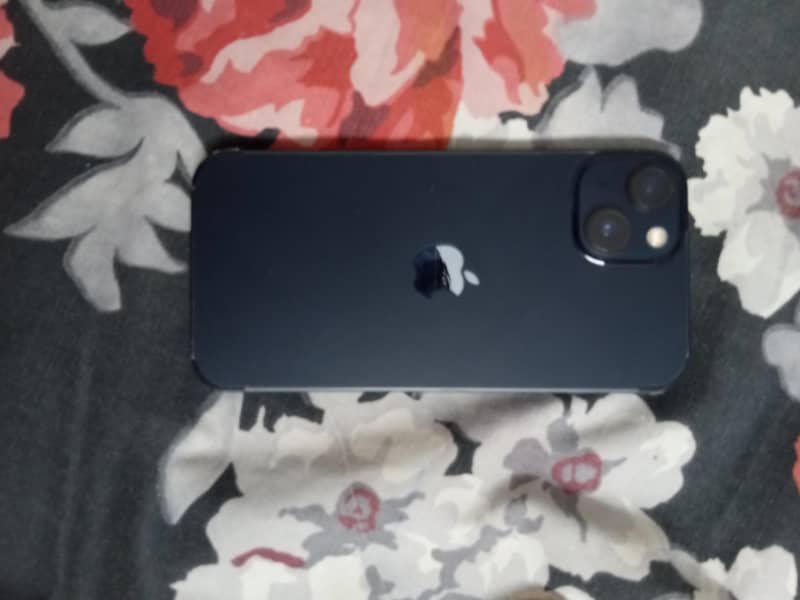 Apple iPhone 13 1
