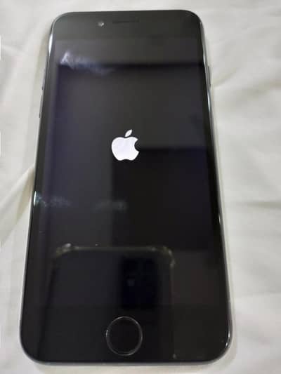 Apple iPhone 7 128gb