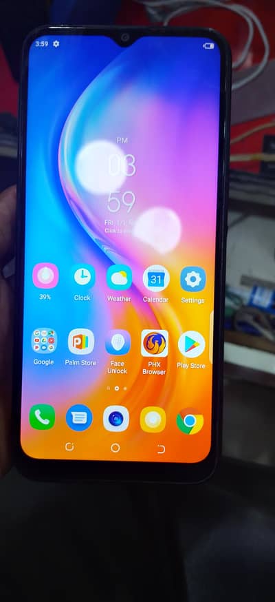 Tecno Spark 4 contact on Whatsapp 0331/29/29/693