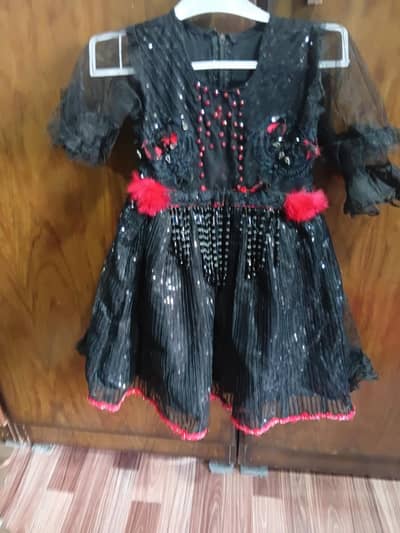 baby frock for sale