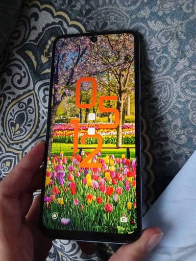 Xiaomi Redmi 12