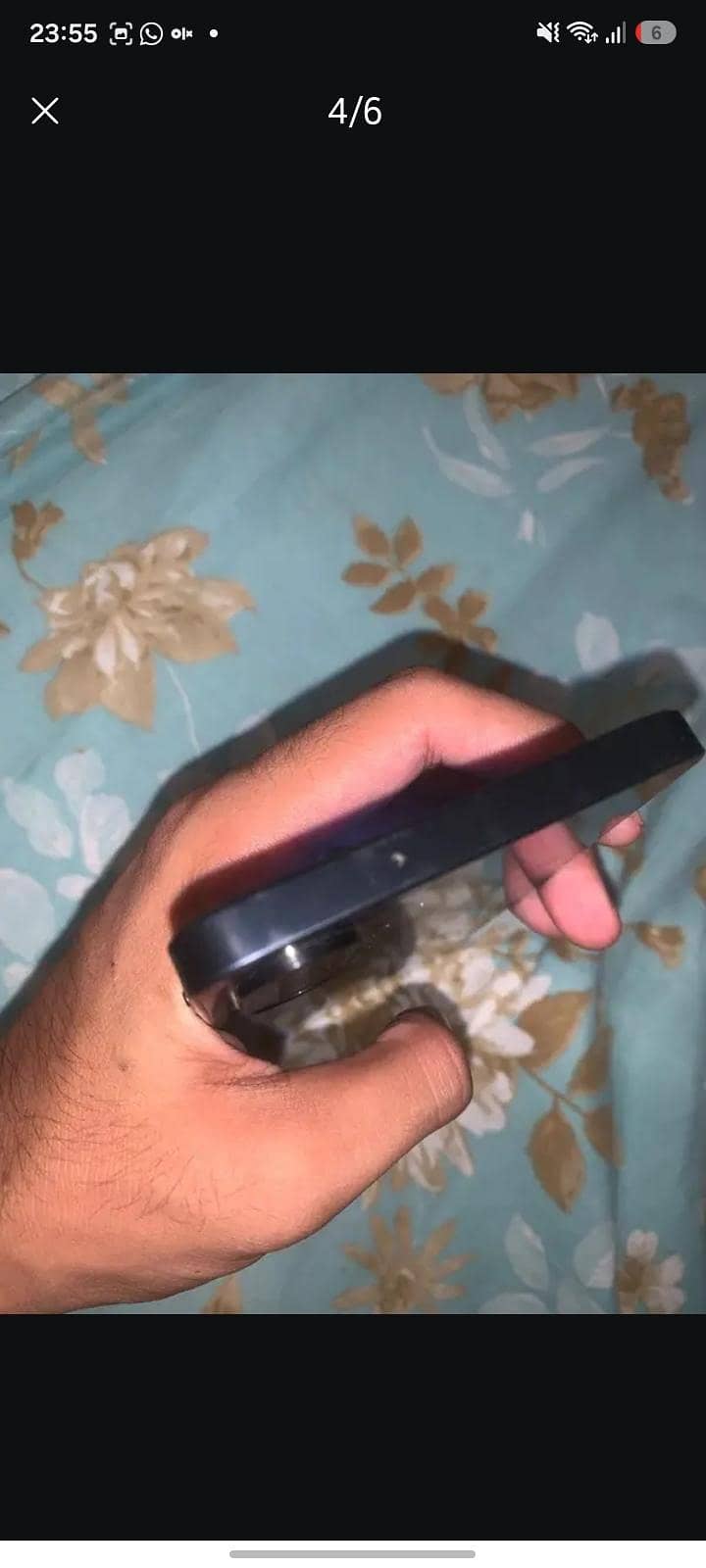 samsung A07 1