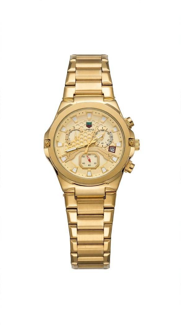watch 0