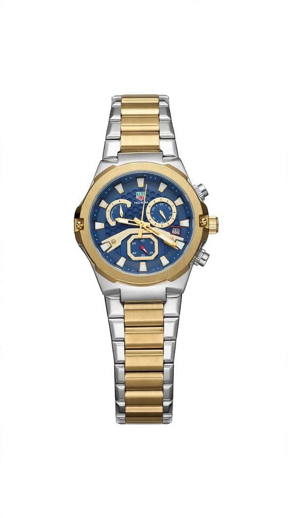 watch 1