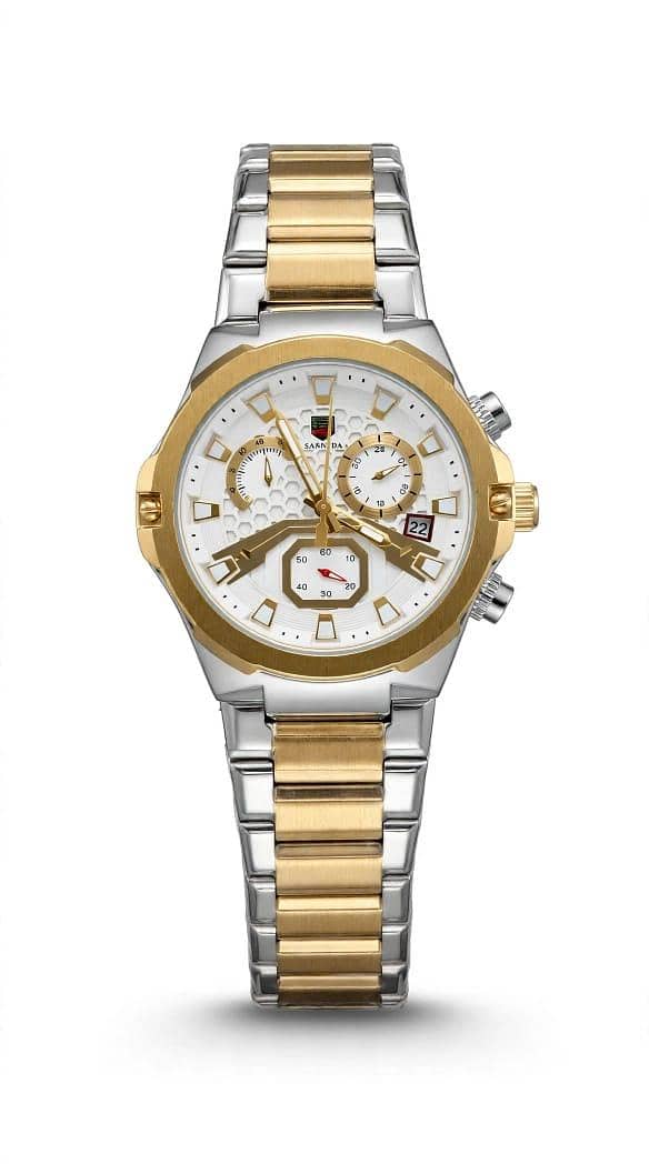 watch 10