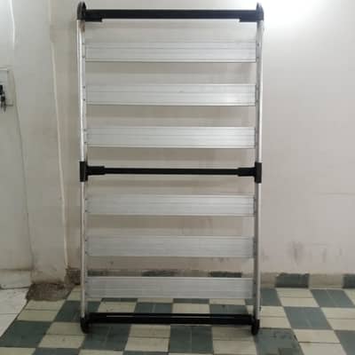 used roof racks for Suzuki Every hijet vans