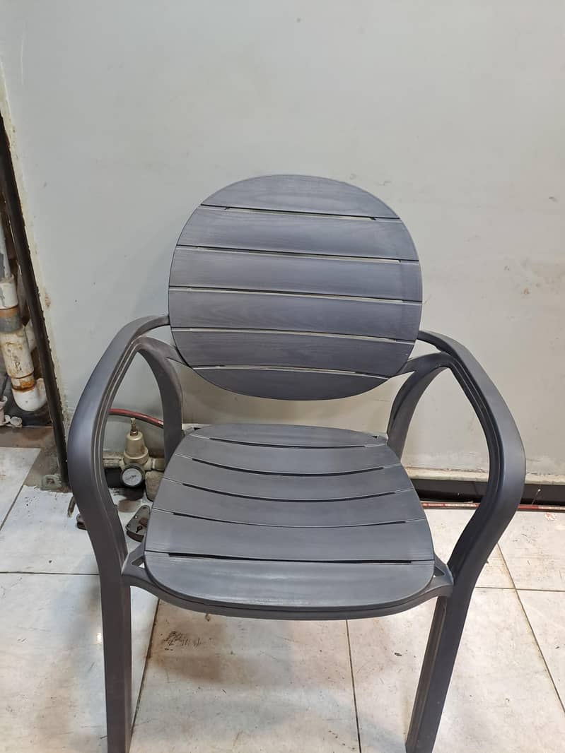 chair or table 0