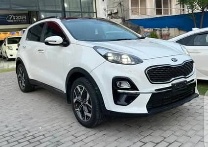 Mujay car sale krni ha