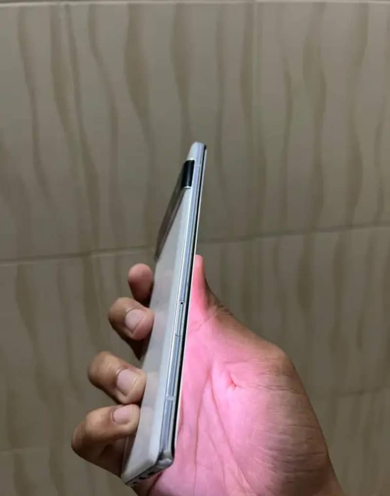 Google Pixel 6 Pro 1