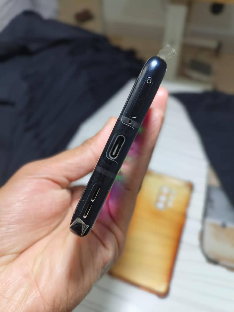One Plus 8 Pro 0