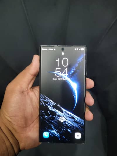 Samsung Mobile S23 Ultra