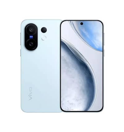 Vivo X200 FE 12/512 5G pta 0308/49000/22