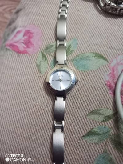 watches for sale