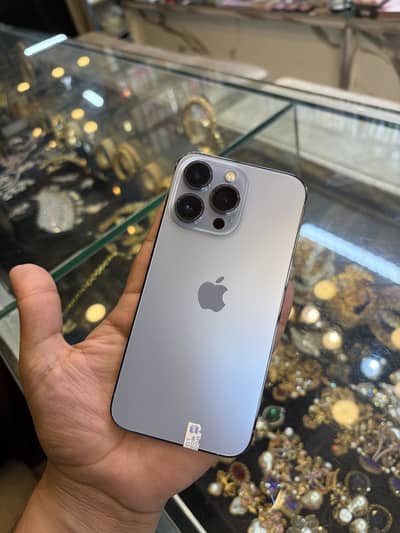 Apple iPhone 13 Pro for sale