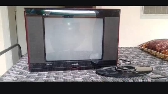 NOBEL TV