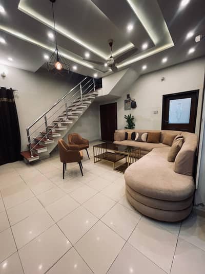 10 Marla house for sale in Venus Housing Society A-Block, Facing Park
