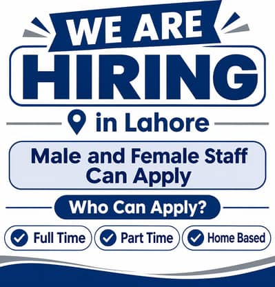 Earn with Maryam