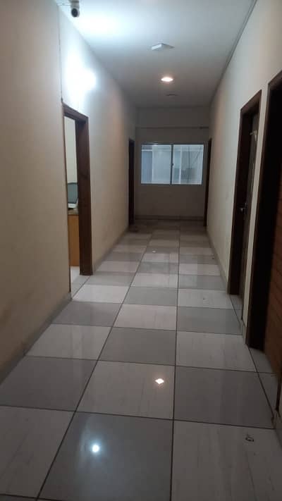 Office For Sale