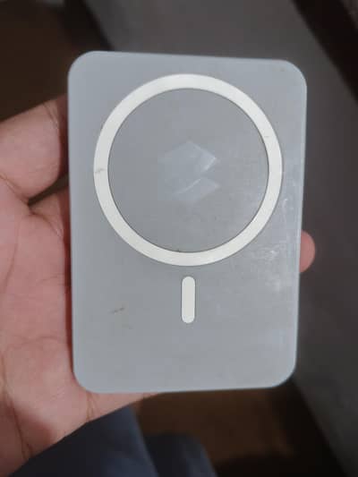 Infinix original wireless charger