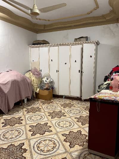 Your Search For House In Gulistan-e-Jauhar Ends Here