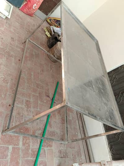 use for multipurpose