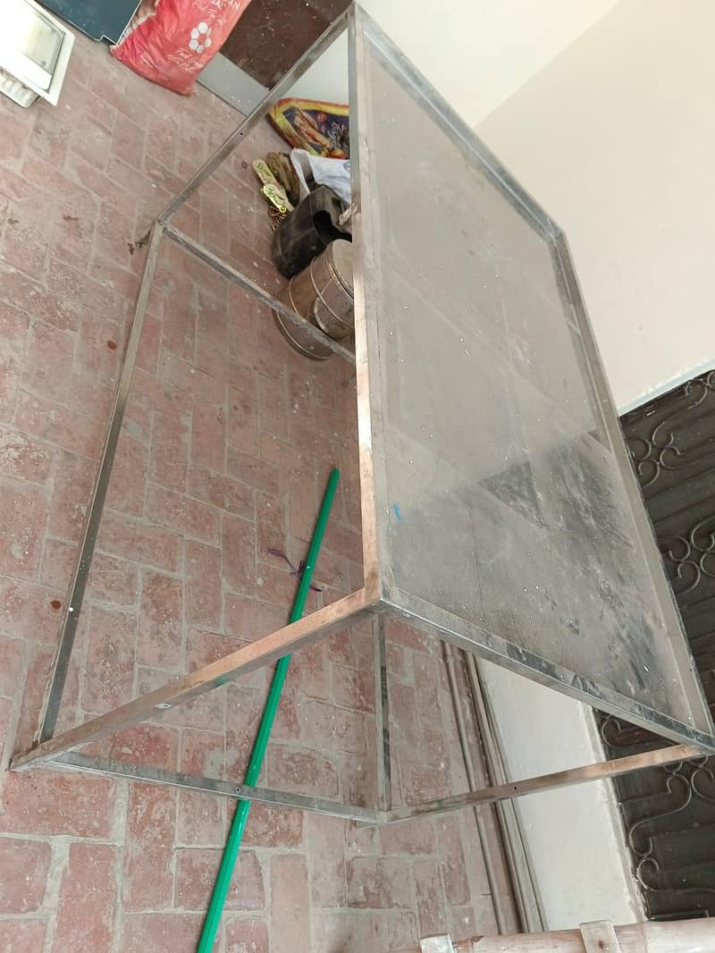 use for multipurpose 0