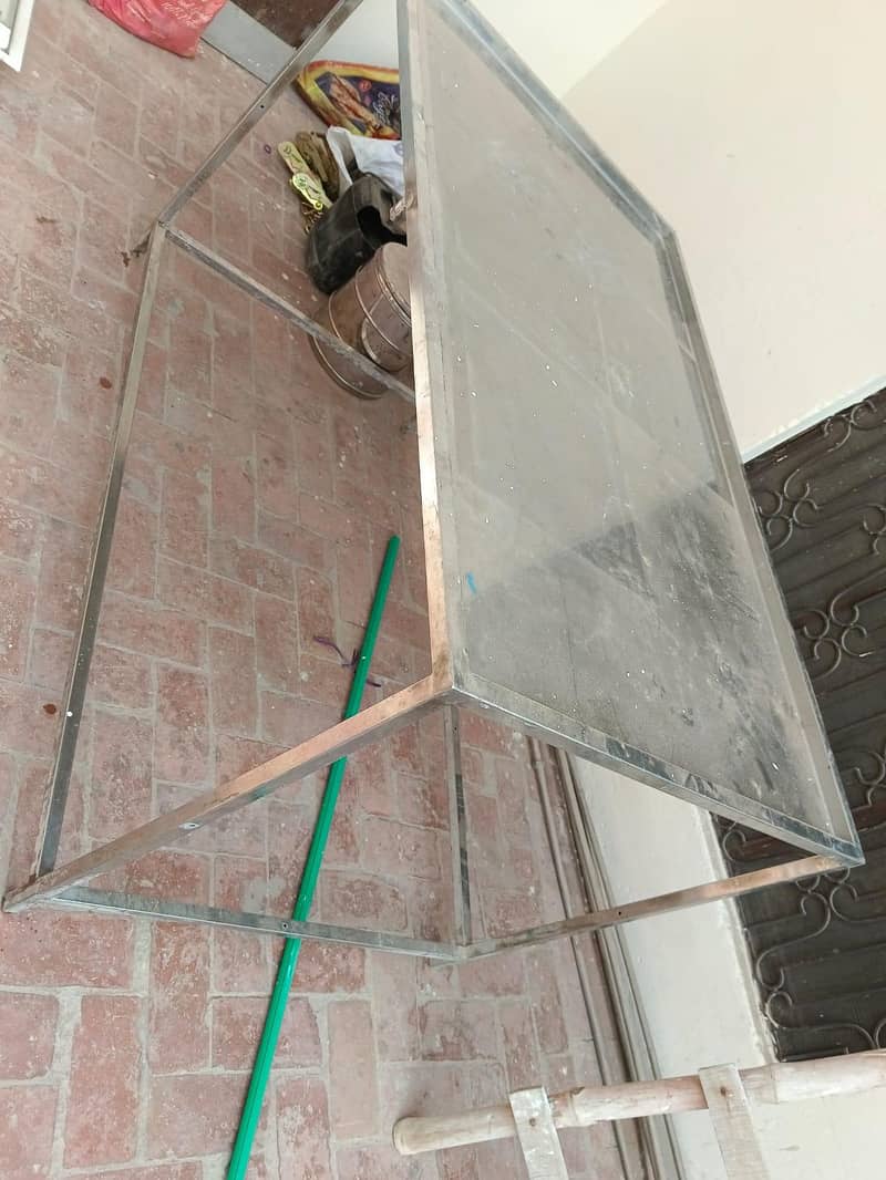 use for multipurpose 1