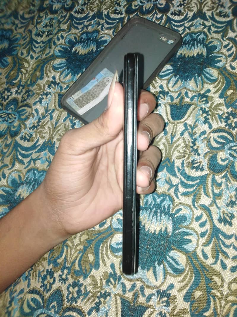 OPPO A57 3