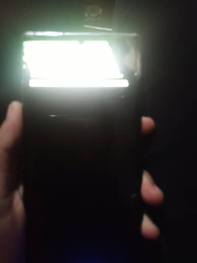 Samsung Mobile Note 10 Plus 12 256
