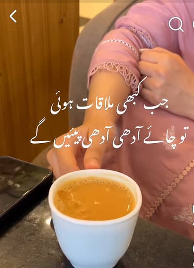 Beauty spa home service karachi 24/7