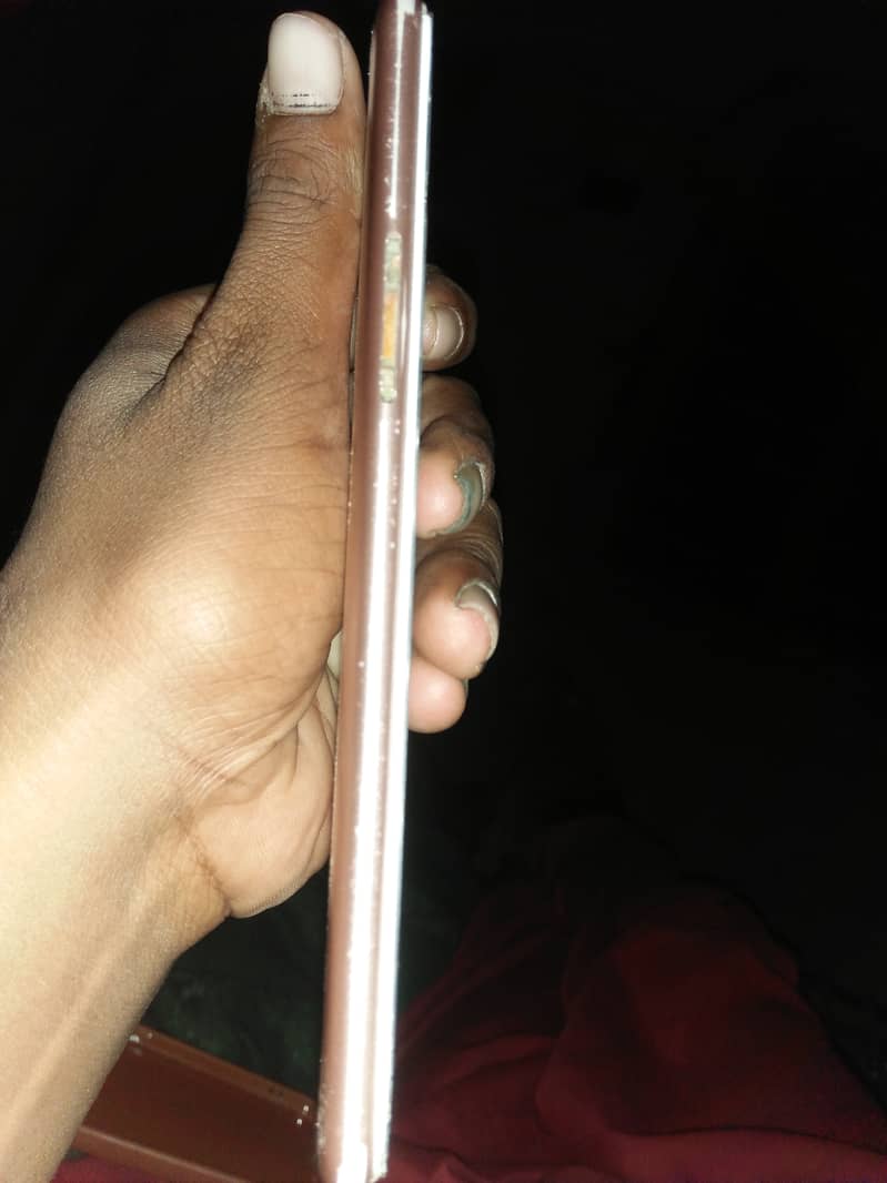 OPPO A83 5