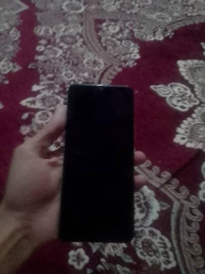 Realme C53