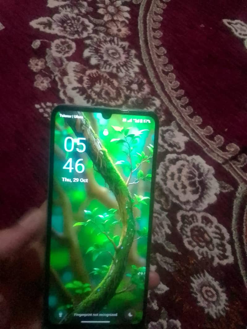 Realme C53 5