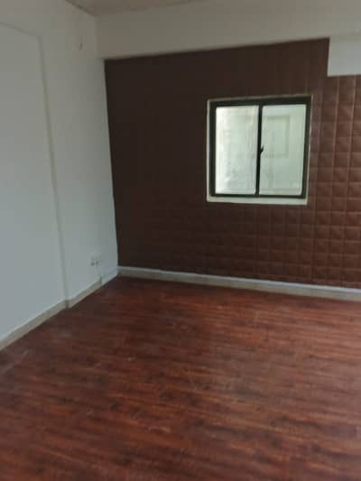 Office For Sale
