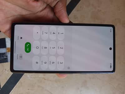 Google Pixel 7a
