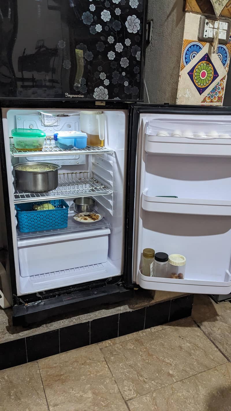 waves fridge 3