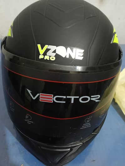 Bike Helmet