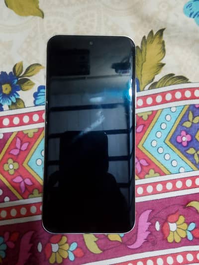 Infinix Hot 60 Pro Plus