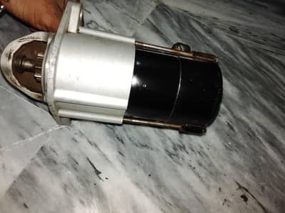 25 kva generator self start 10 by 10