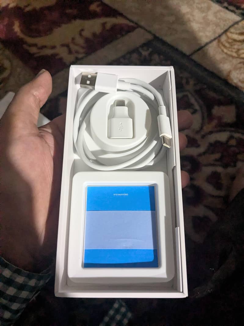 Google Pixel 6 2
