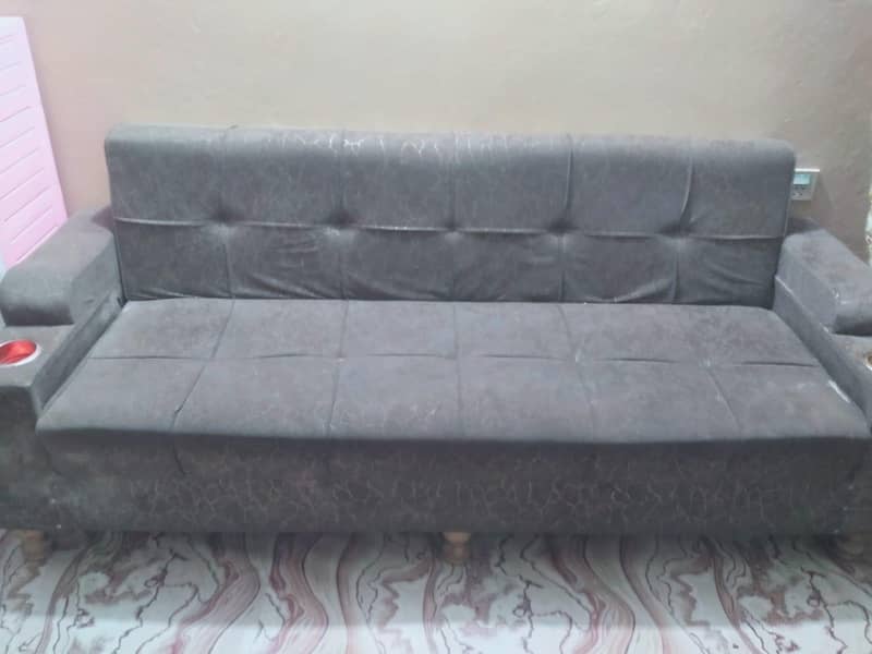 sofa come bed hai 1