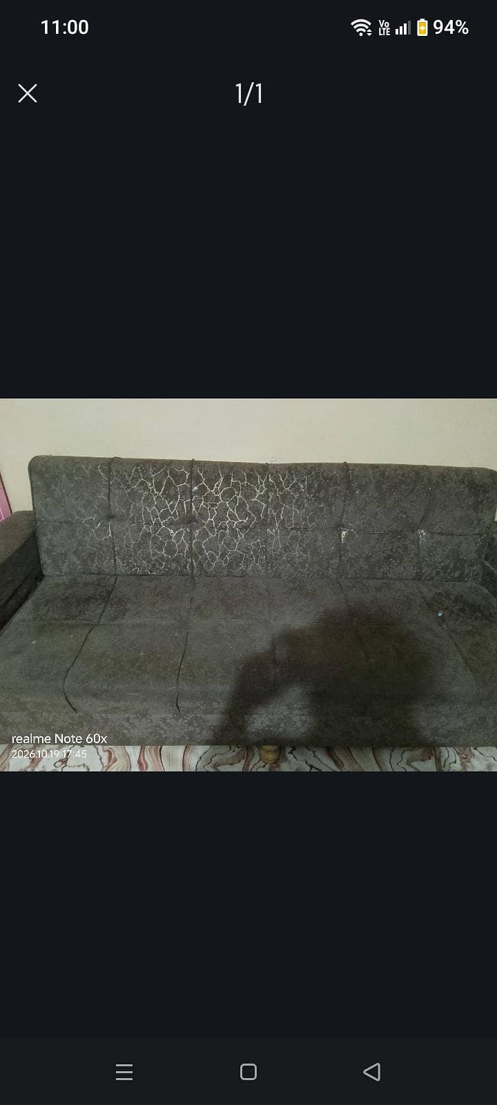 sofa come bed hai 2