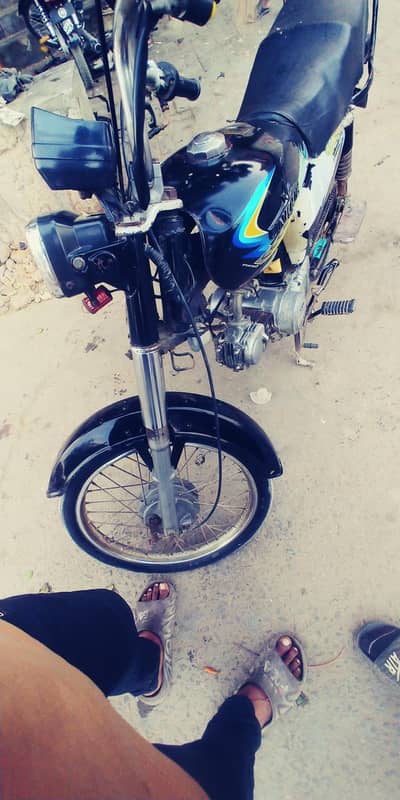 arjant sell Unique 2021