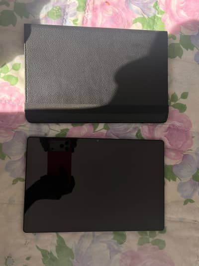 Samsung Galaxy Tab A8 3Gb 32Gb