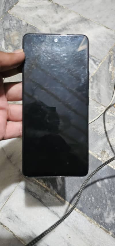 Samsung galaxy A53