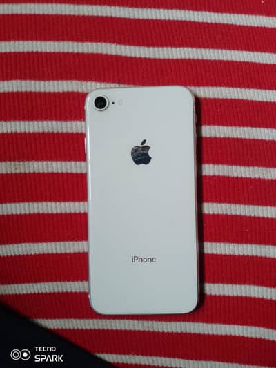 Apple iPhone 8