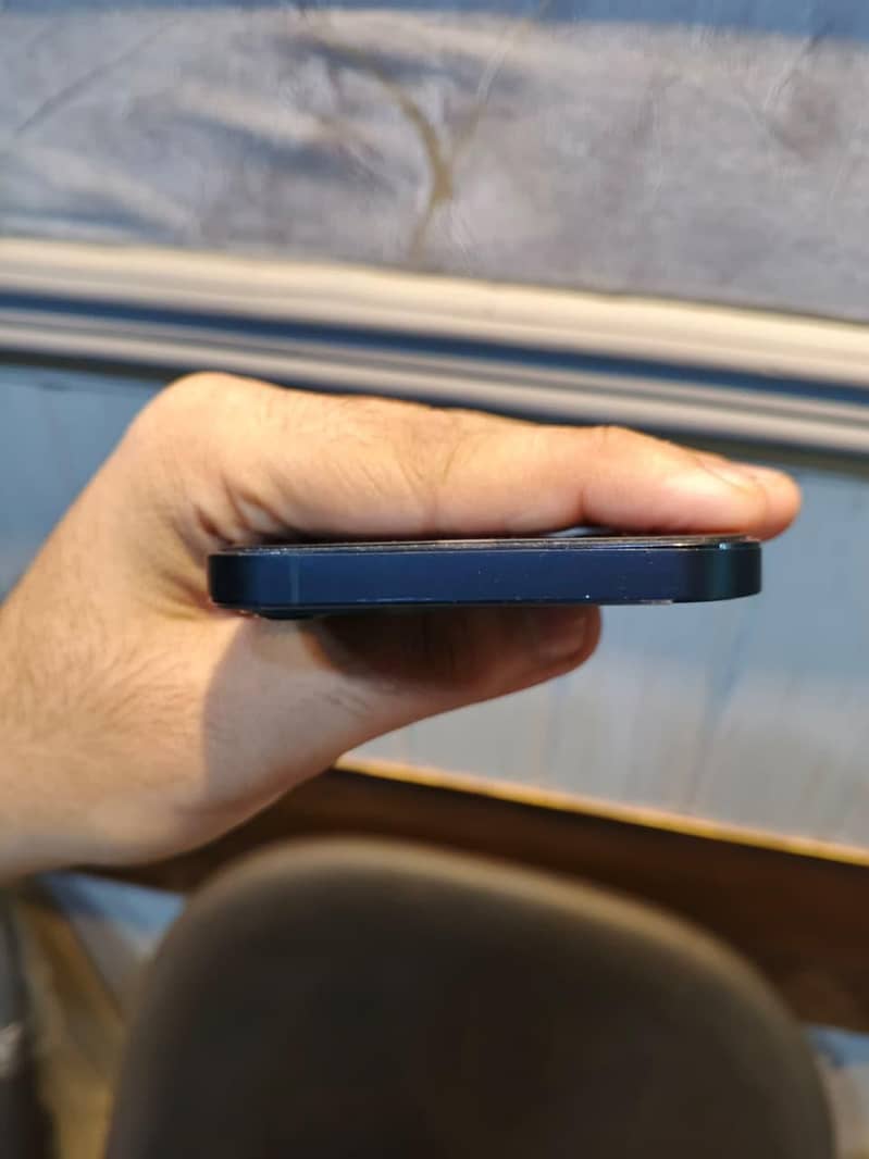 IPHONE 12 PRO MAX 1