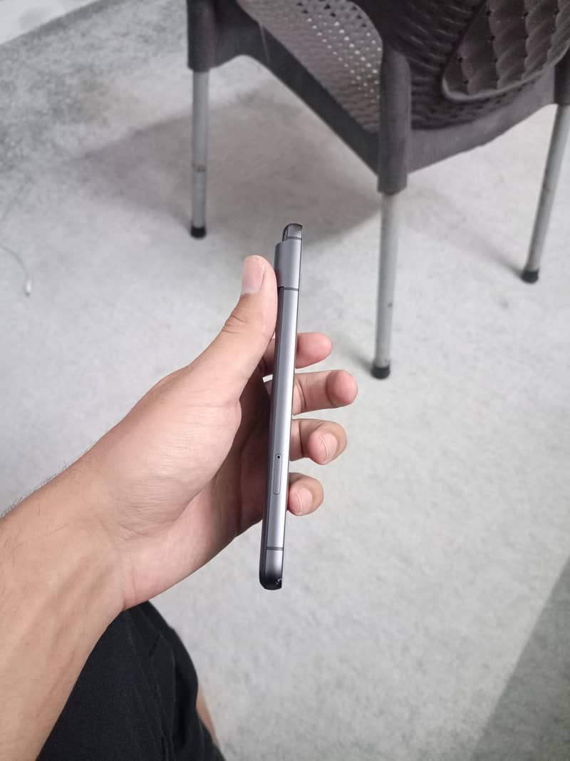 Pixel 8 2