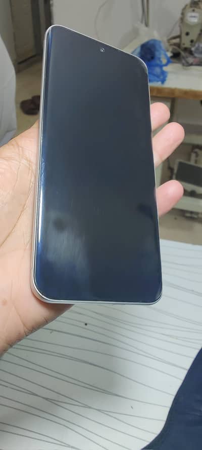 Infinix Hot 60 Pro Plus