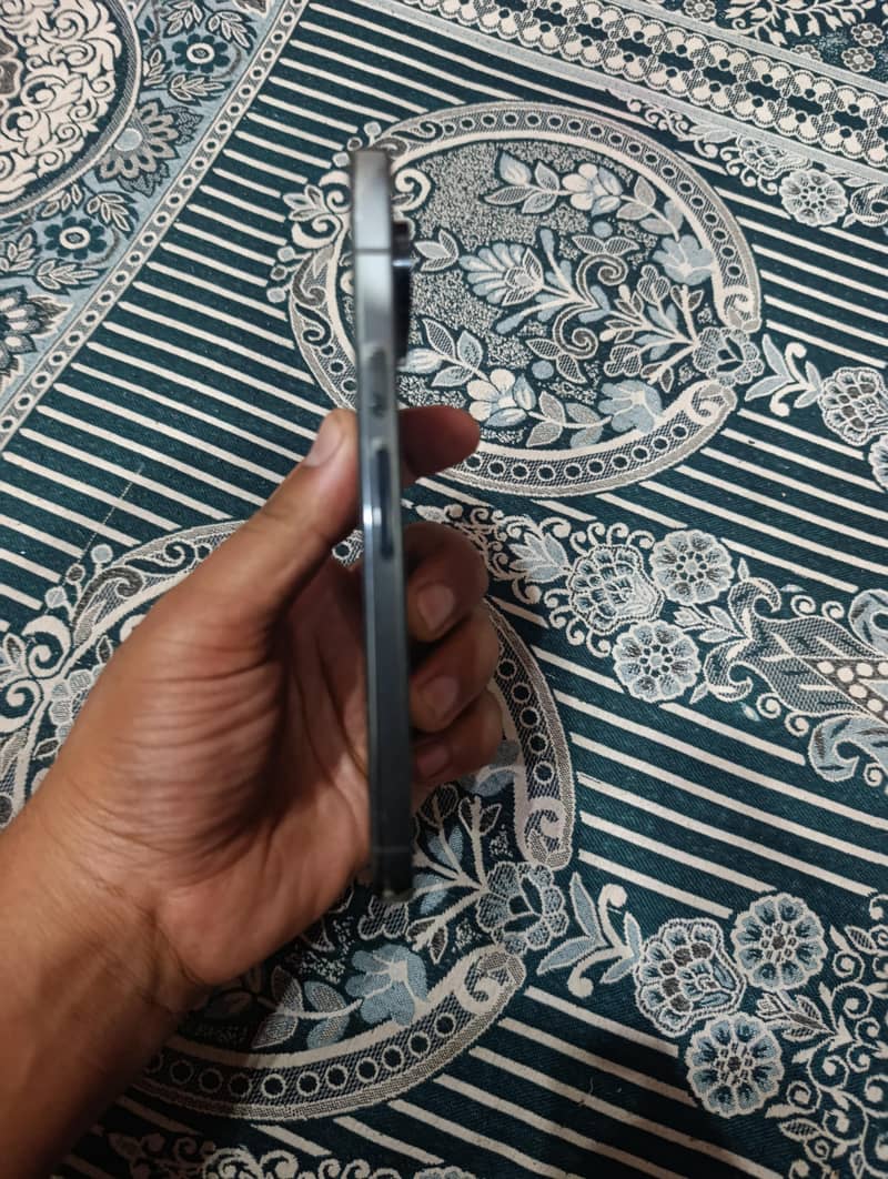 Google Pixel 9 Pro XL 6